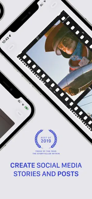 vostok-story-maker-01