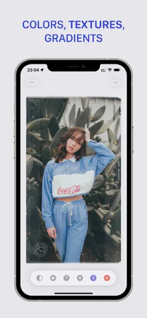 vostok-story-maker-02