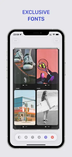 vostok-story-maker-03