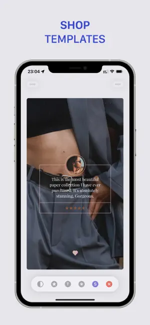 vostok-story-maker-04