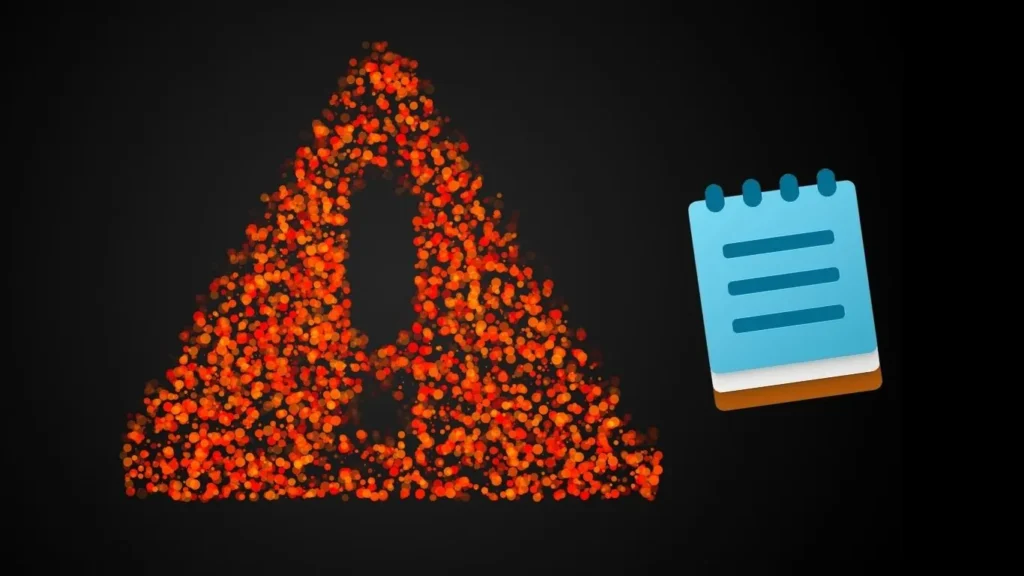 Windows 11 記事本漏洞 (CVE-2026-20841),點擊 Markdown 連結恐觸發程式!