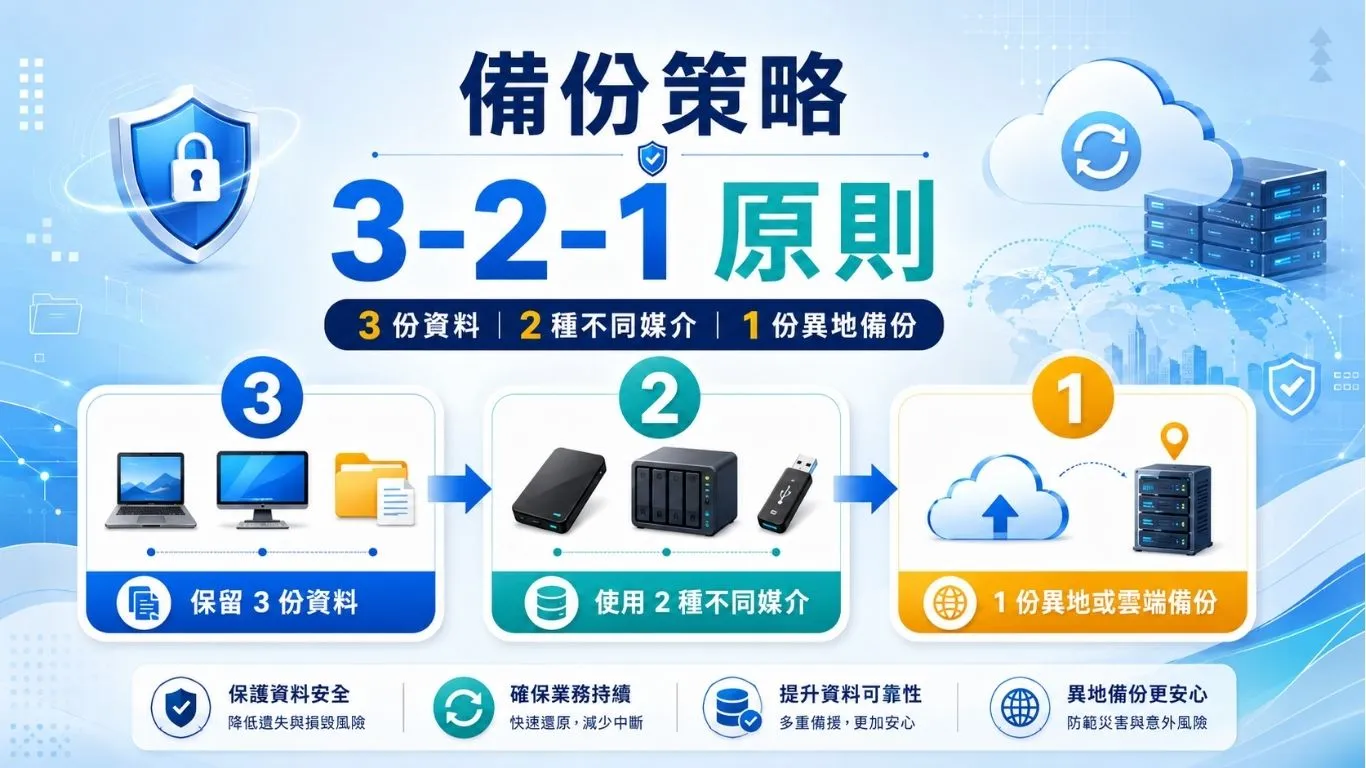 2026 pCloud 端午節限時優惠來啦!終身雲端儲存最高折扣 70%,買一次用一生,還送密碼管理器