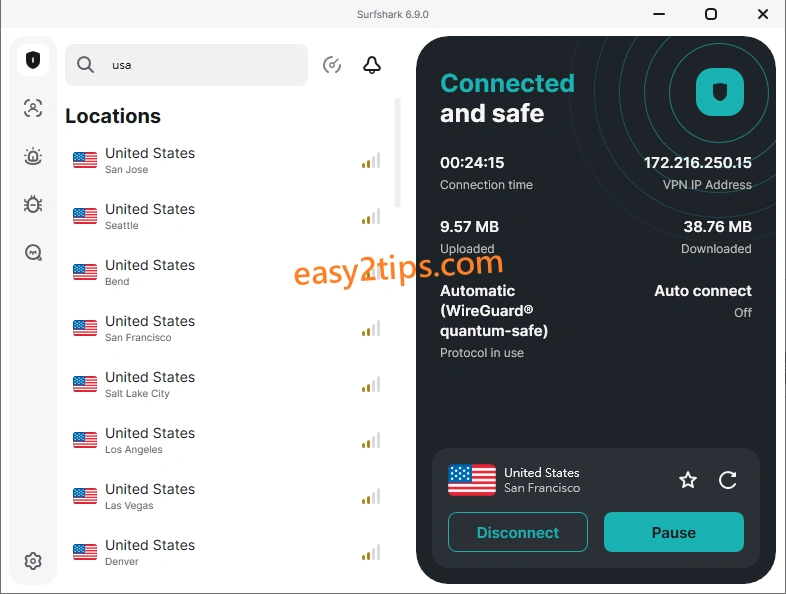 Norton 360 Deluxe 免費用 1 年!VPN + iDeal 領取教學 (免輸入信用卡就能領 1 年授權)