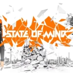 《State of Mind》限時免費中！GOG 免費遊戲，9 月 10 日截止